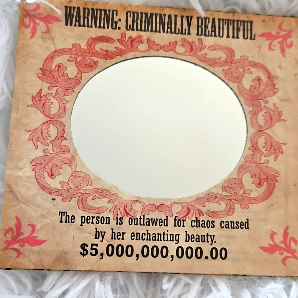 NEW SKULL WET N WILD AND OKALAN SHIMMER NEUTRAL GREEN EYESHADOW PALETTE BUNDLE - Picture 4 of 9